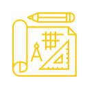 icon Robust Design Planning Proger