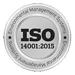 icon ISO 14001