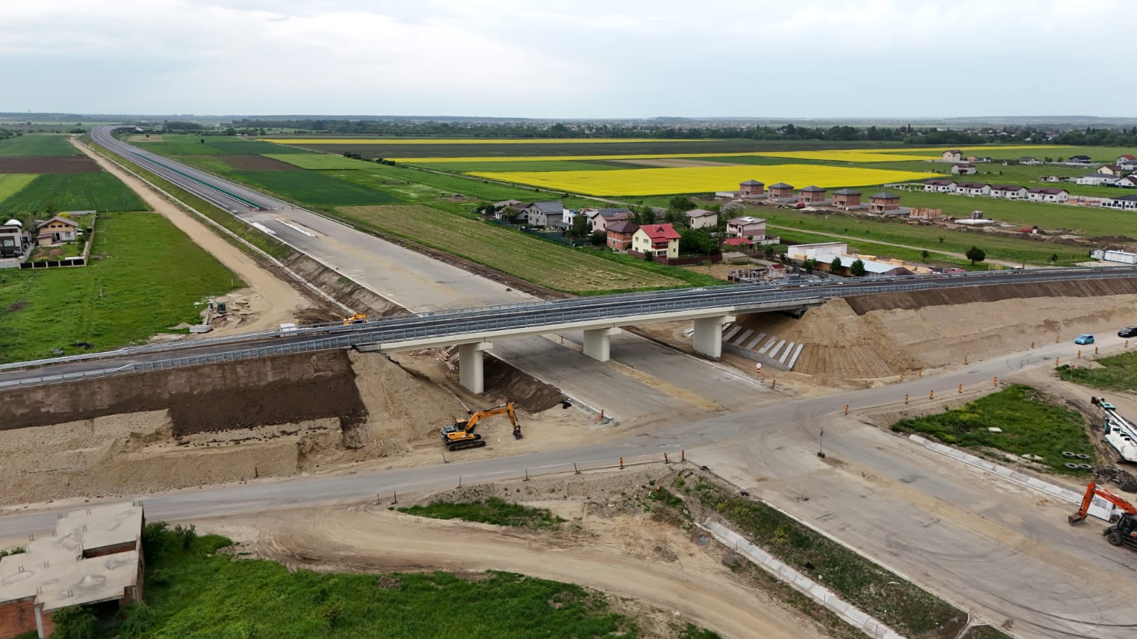 Engineering Director