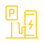 icon Innovation