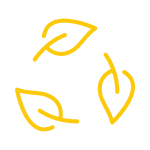 icon Integrity