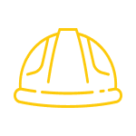 icon Integrity