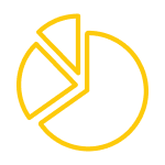 icon Integrity